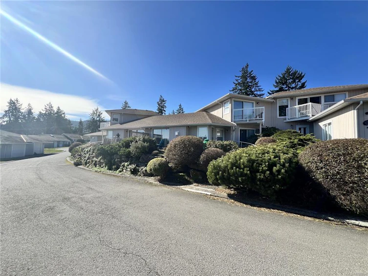 3-130 Corbett Road, Salt Spring Island, BC, V8K 1T2 - 8