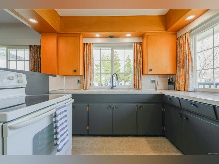 3900 Cedar Street, Port Alberni, BC, V9Y 6C7 - 9