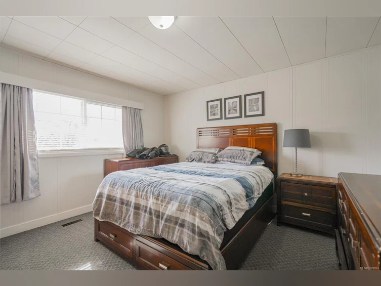 3900 Cedar Street, Port Alberni, BC, V9Y 6C7 - 26