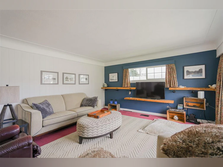 3900 Cedar Street, Port Alberni, BC, V9Y 6C7 - 33