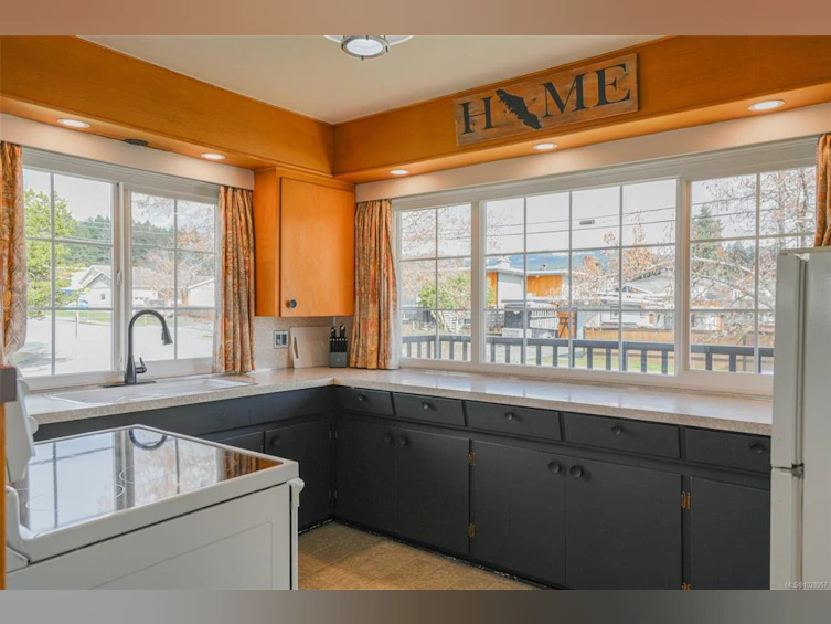 3900 Cedar Street, Port Alberni, BC, V9Y 6C7 - 7