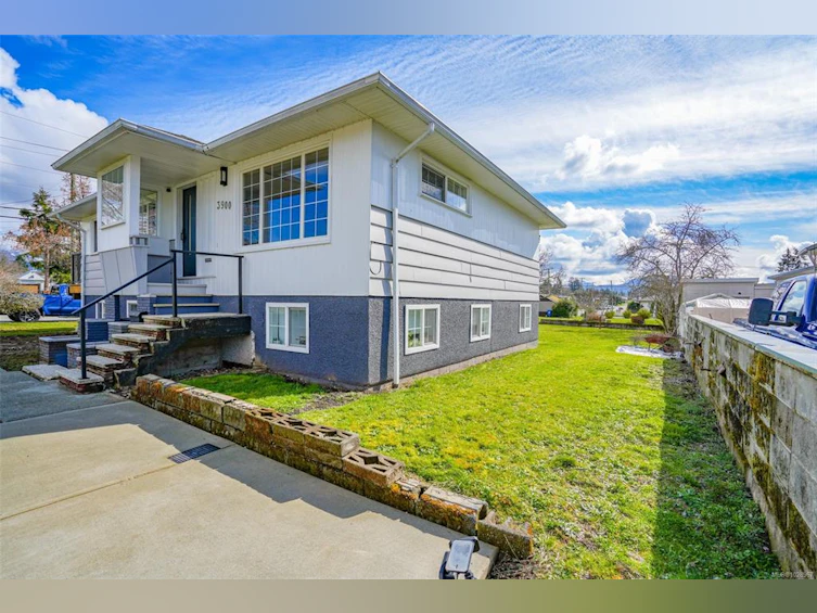 3900 Cedar Street, Port Alberni, BC, V9Y 6C7 - 49