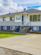 3900 Cedar Street