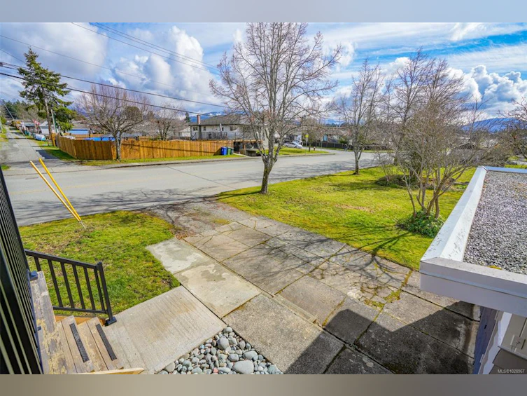 3900 Cedar Street, Port Alberni, BC, V9Y 6C7 - 48