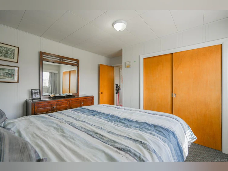 3900 Cedar Street, Port Alberni, BC, V9Y 6C7 - 24