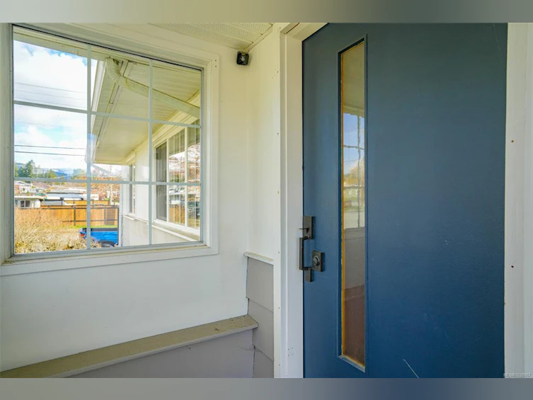 3900 Cedar Street, Port Alberni, BC, V9Y 6C7 - 5