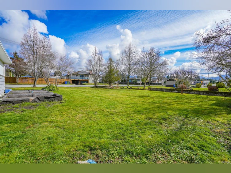 3900 Cedar Street, Port Alberni, BC, V9Y 6C7 - 53