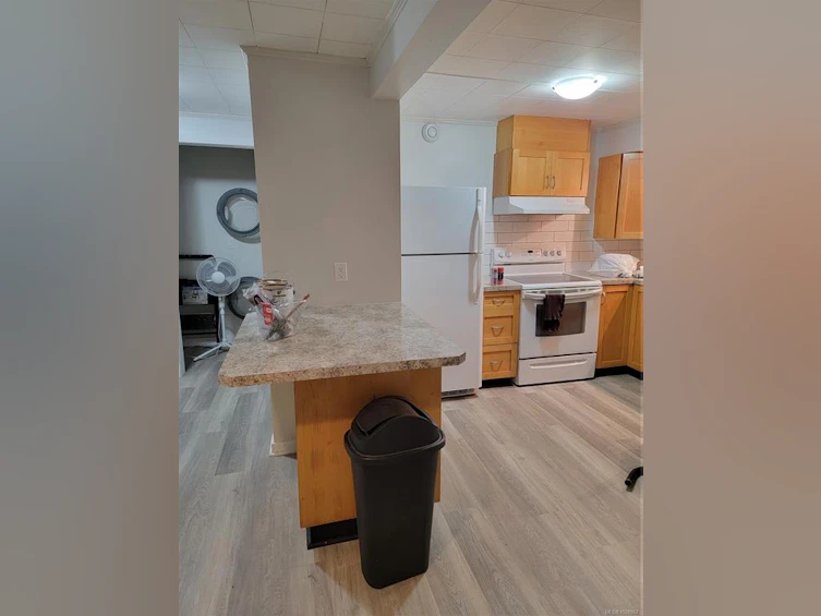 3900 Cedar Street, Port Alberni, BC, V9Y 6C7 - 59