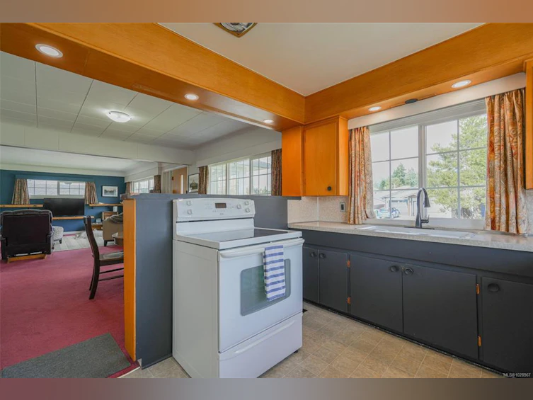 3900 Cedar Street, Port Alberni, BC, V9Y 6C7 - 13