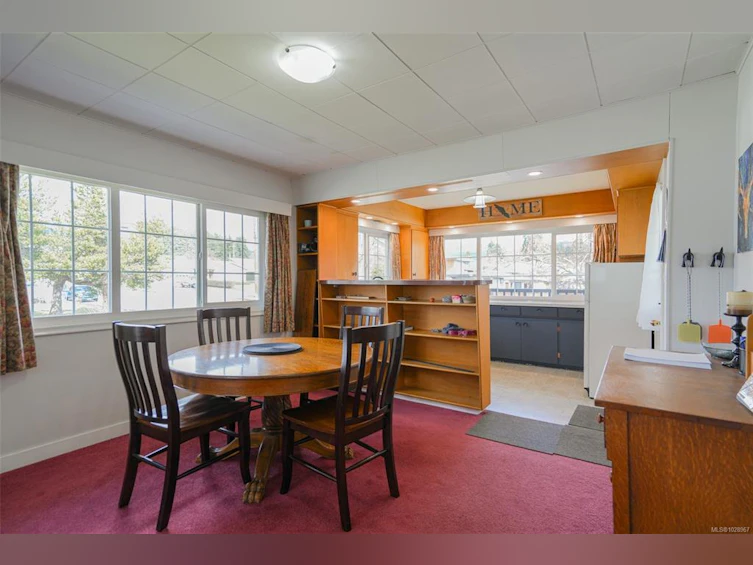 3900 Cedar Street, Port Alberni, BC, V9Y 6C7 - 17
