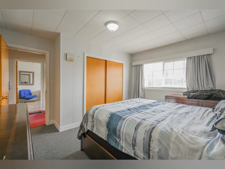3900 Cedar Street, Port Alberni, BC, V9Y 6C7 - 23