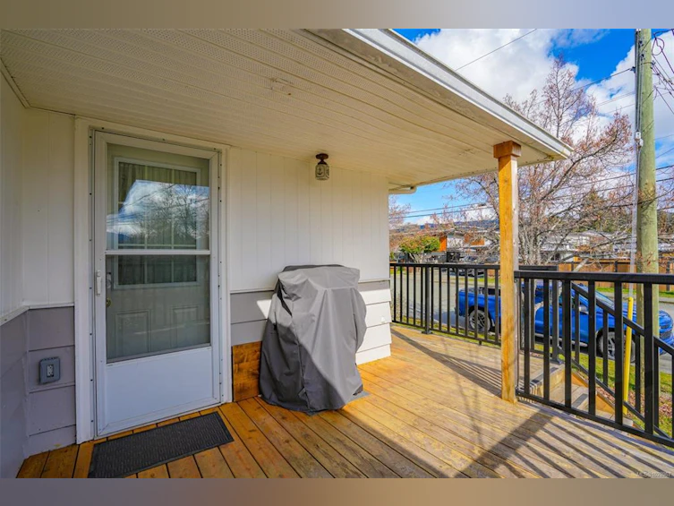 3900 Cedar Street, Port Alberni, BC, V9Y 6C7 - 6