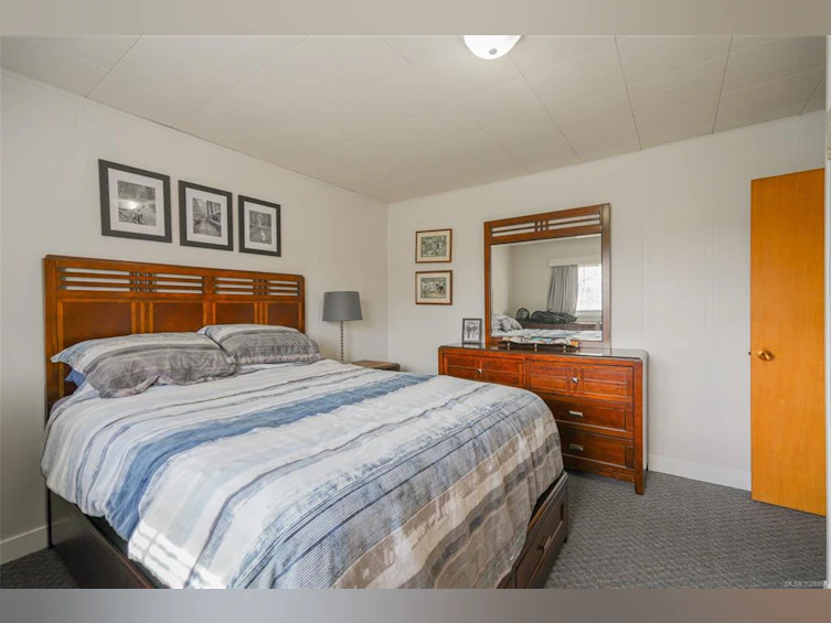 3900 Cedar Street, Port Alberni, BC, V9Y 6C7 - 25