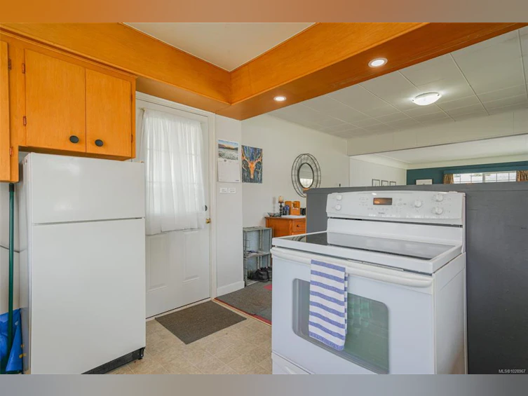 3900 Cedar Street, Port Alberni, BC, V9Y 6C7 - 12