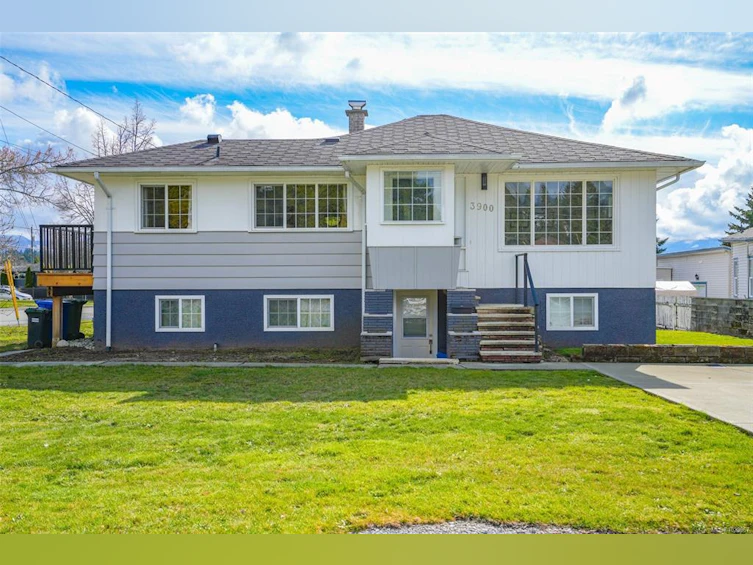 3900 Cedar Street, Port Alberni, BC, V9Y 6C7 - 2