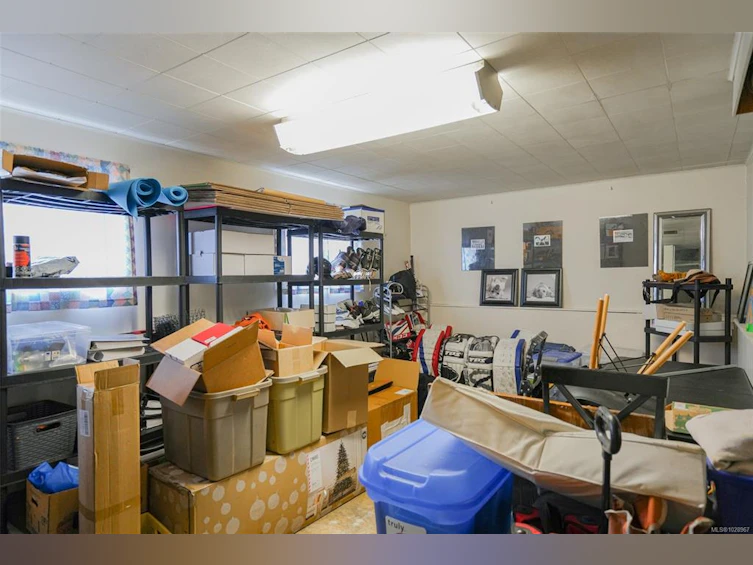 3900 Cedar Street, Port Alberni, BC, V9Y 6C7 - 38