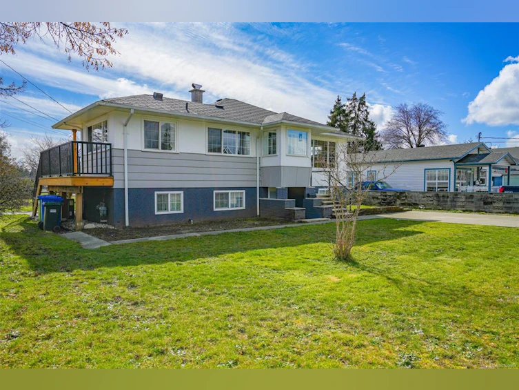 3900 Cedar Street, Port Alberni, BC, V9Y 6C7 - 46