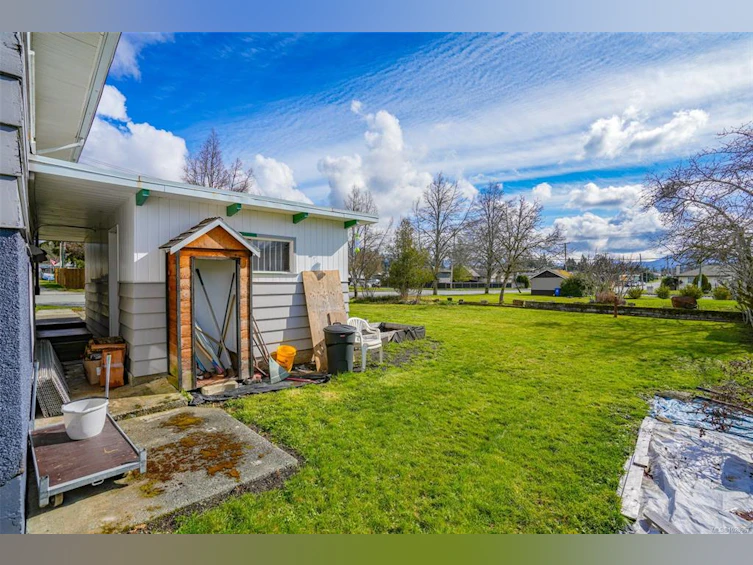 3900 Cedar Street, Port Alberni, BC, V9Y 6C7 - 50