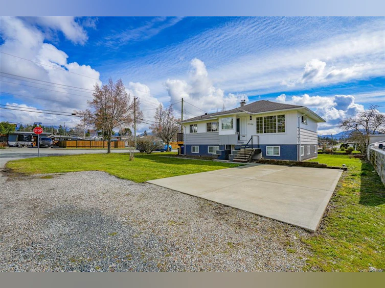 3900 Cedar Street, Port Alberni, BC, V9Y 6C7 - 57