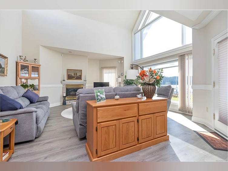 4-1600 Brynmarl Road, Nanoose, BC, V9P 9E1 - 3