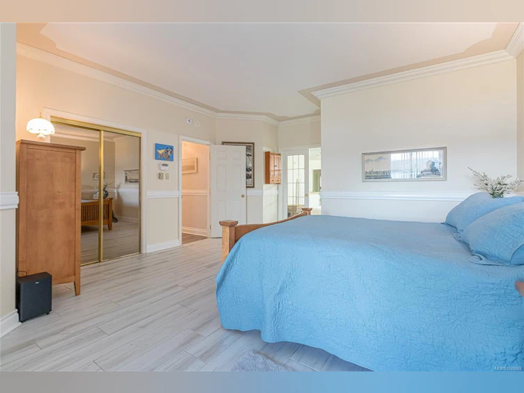 4-1600 Brynmarl Road, Nanoose, BC, V9P 9E1 - 29