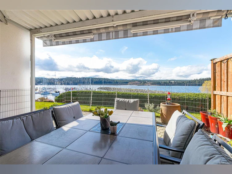 4-1600 Brynmarl Road, Nanoose, BC, V9P 9E1 - 42