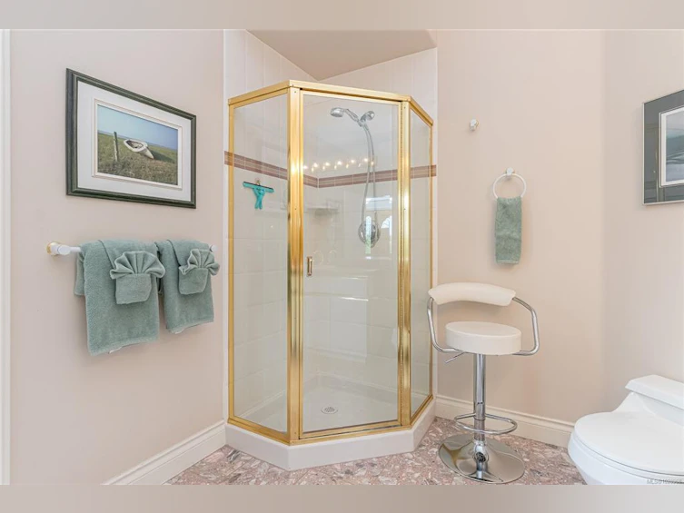 4-1600 Brynmarl Road, Nanoose, BC, V9P 9E1 - 37