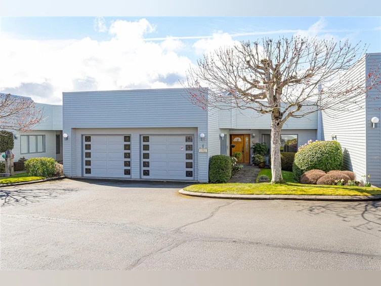4-1600 Brynmarl Road, Nanoose, BC, V9P 9E1 - 2