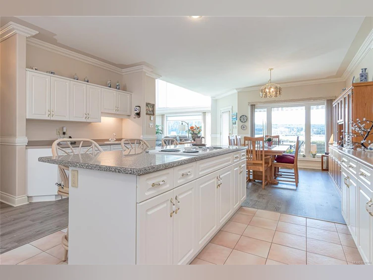 4-1600 Brynmarl Road, Nanoose, BC, V9P 9E1 - 5