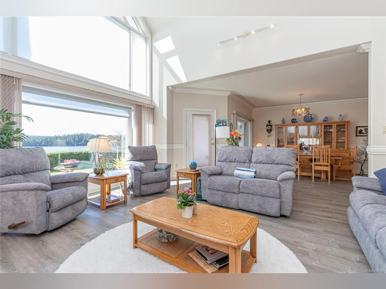 4-1600 Brynmarl Road, Nanoose, BC, V9P 9E1 - 19