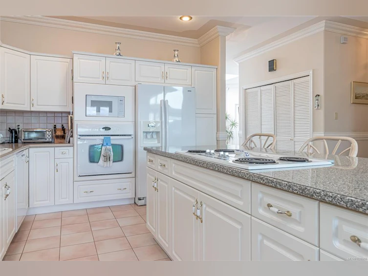 4-1600 Brynmarl Road, Nanoose, BC, V9P 9E1 - 24