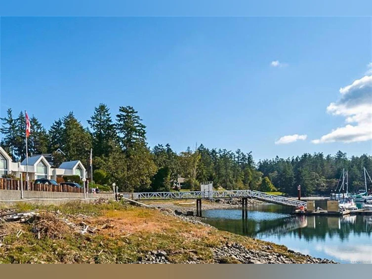 4-1600 Brynmarl Road, Nanoose, BC, V9P 9E1 - 51