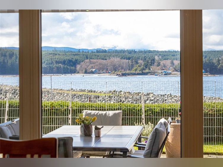 4-1600 Brynmarl Road, Nanoose, BC, V9P 9E1 - 22