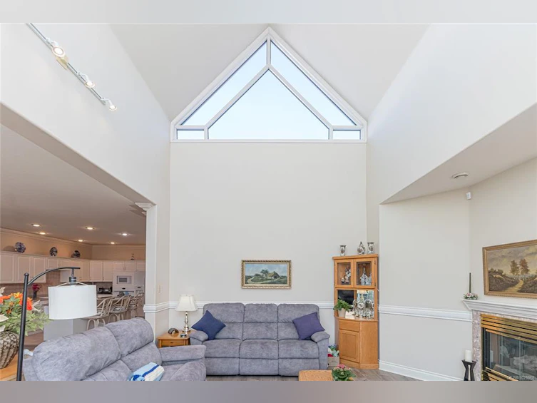4-1600 Brynmarl Road, Nanoose, BC, V9P 9E1 - 16