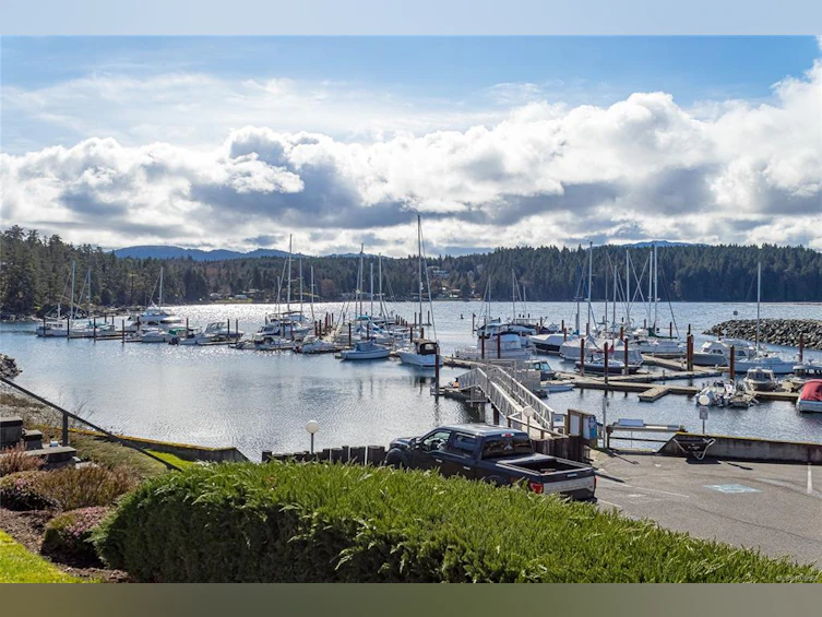 4-1600 Brynmarl Road, Nanoose, BC, V9P 9E1 - 48