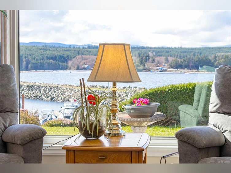 4-1600 Brynmarl Road, Nanoose, BC, V9P 9E1 - 18