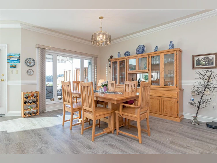 4-1600 Brynmarl Road, Nanoose, BC, V9P 9E1 - 20