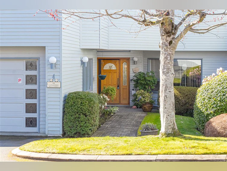 4-1600 Brynmarl Road, Nanoose, BC, V9P 9E1 - 12