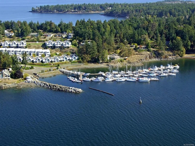 4-1600 Brynmarl Road, Nanoose, BC, V9P 9E1 - 54