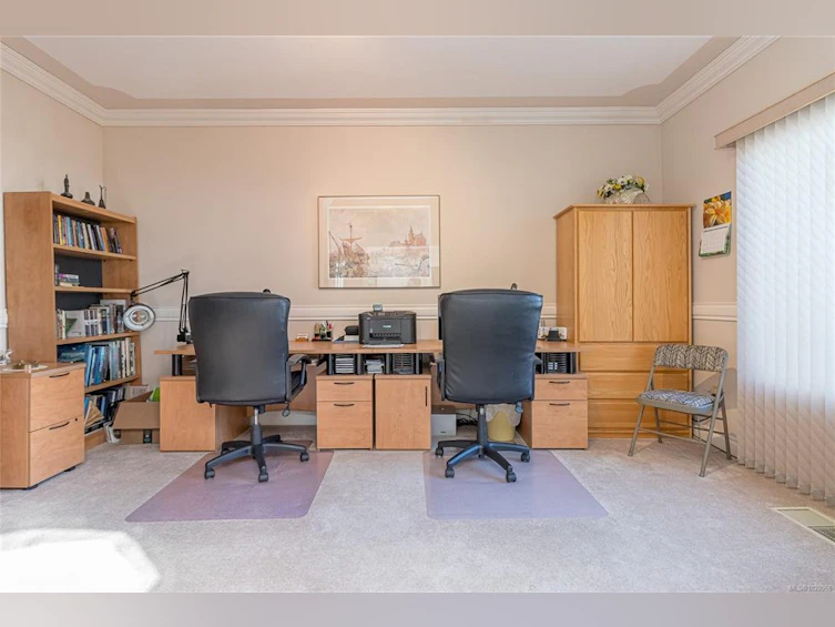 4-1600 Brynmarl Road, Nanoose, BC, V9P 9E1 - 28