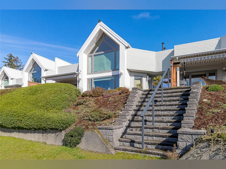 4-1600 Brynmarl Road, Nanoose, BC, V9P 9E1 - 47