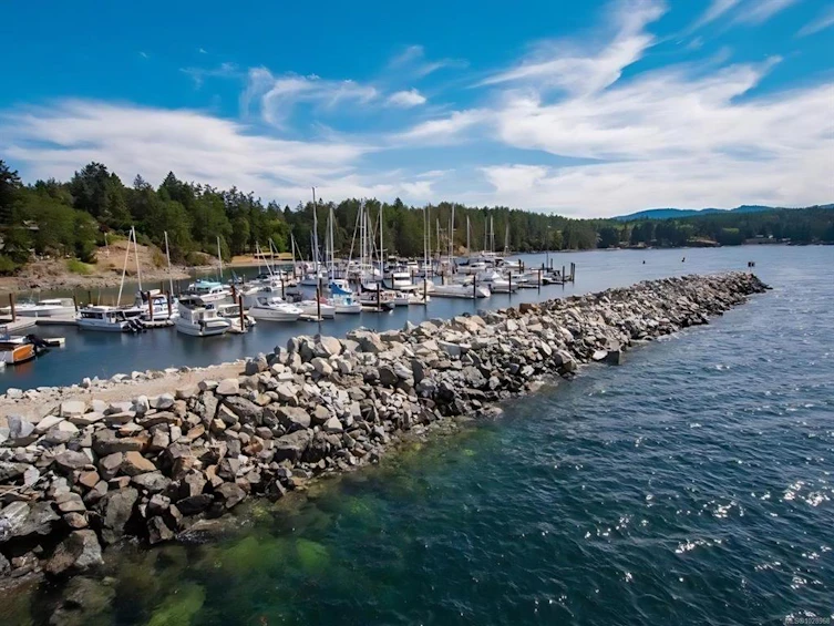 4-1600 Brynmarl Road, Nanoose, BC, V9P 9E1 - 49