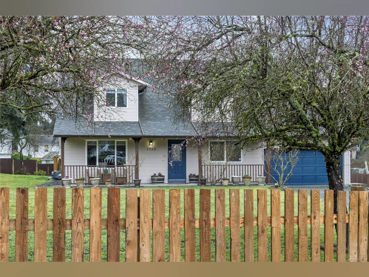 1965 Emma Way, Nanaimo, BC, V9X 1H4 - 46