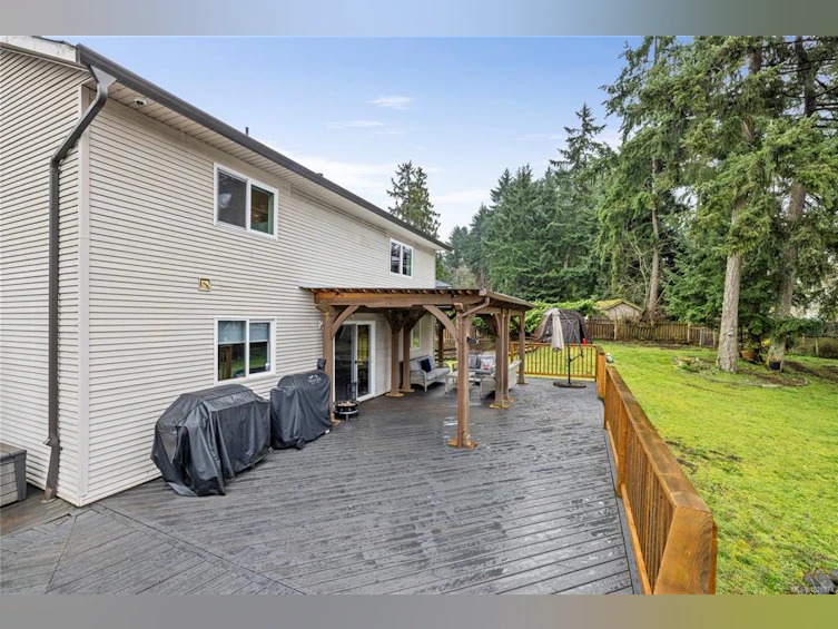 1965 Emma Way, Nanaimo, BC, V9X 1H4 - 22