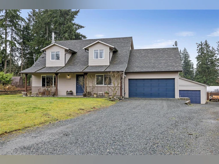1965 Emma Way, Nanaimo, BC, V9X 1H4 - 45