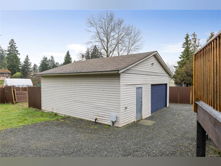 1965 Emma Way, Nanaimo, BC, V9X 1H4 - 33