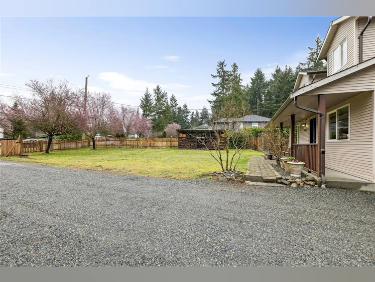 1965 Emma Way, Nanaimo, BC, V9X 1H4 - 23