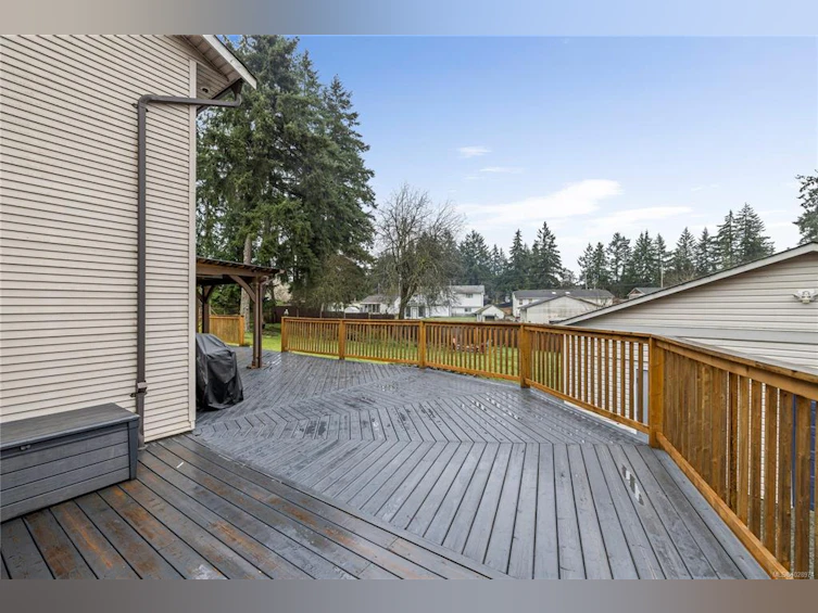 1965 Emma Way, Nanaimo, BC, V9X 1H4 - 26