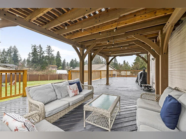 1965 Emma Way, Nanaimo, BC, V9X 1H4 - 29