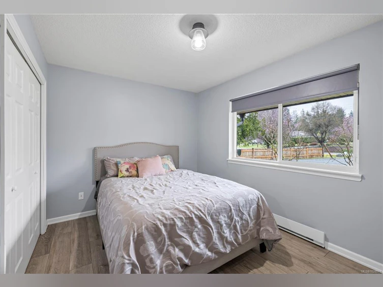1965 Emma Way, Nanaimo, BC, V9X 1H4 - 16